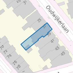 Perceel ASD40-C-7813