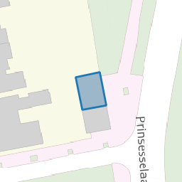 Perceel ASD40-C-7814