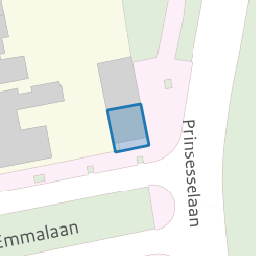 Perceel ASD40-C-7815