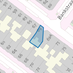 Perceel ASD40-C-7821