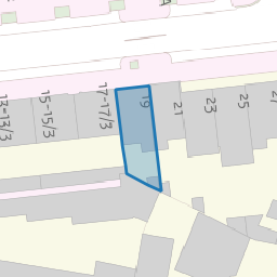 Perceel ASD40-C-7822