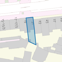 Perceel ASD40-C-7823