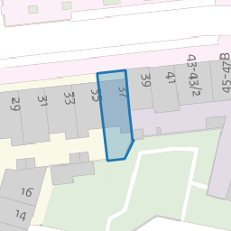 Perceel ASD40-C-7828