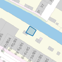 Perceel ASD40-C-7830