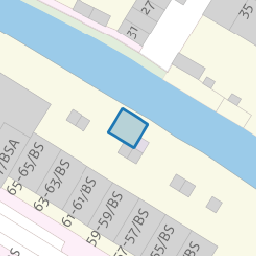 Perceel ASD40-C-7831