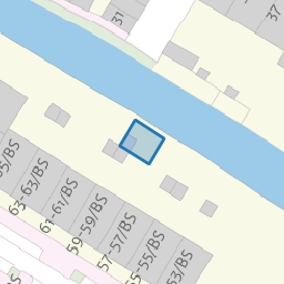 Perceel ASD40-C-7832