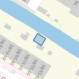 Perceel ASD40-C-7833