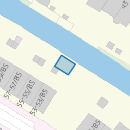 Perceel ASD40-C-7835