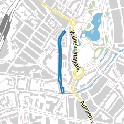 Perceel ASD40-C-7901