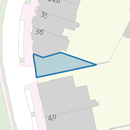 Perceel ASD40-C-7915