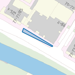 Perceel ASD40-C-7916