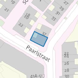 Perceel ASD40-C-7940