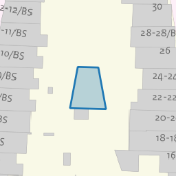 Perceel ASD40-C-7943