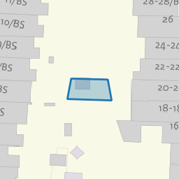 Perceel ASD40-C-7944
