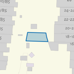 Perceel ASD40-C-7945