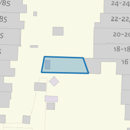 Perceel ASD40-C-7946