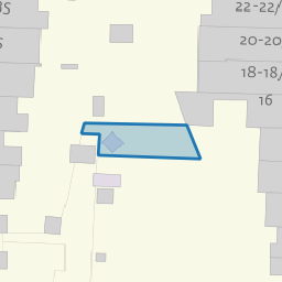 Perceel ASD40-C-7947