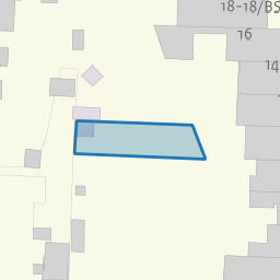 Perceel ASD40-C-7949