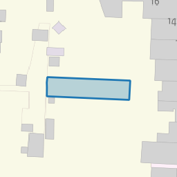 Perceel ASD40-C-7950