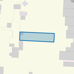 Perceel ASD40-C-7951