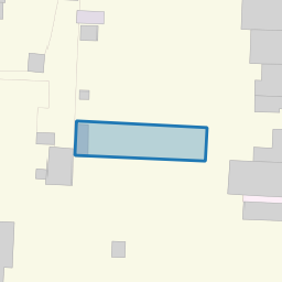 Perceel ASD40-C-7952