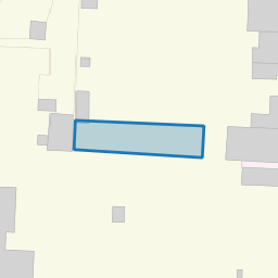 Perceel ASD40-C-7953