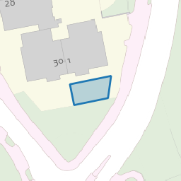 Perceel ASD40-C-7969