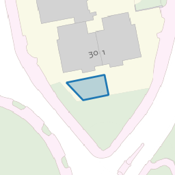 Perceel ASD40-C-7970