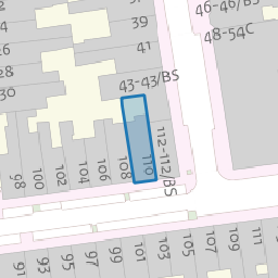 Perceel ASD40-C-7972