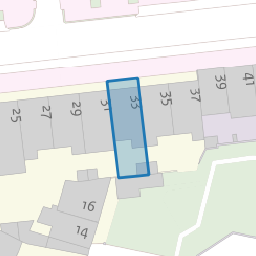 Perceel ASD40-C-7982