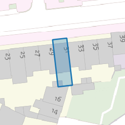 Perceel ASD40-C-7983