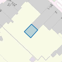 Perceel ASD40-C-7988