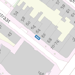 Perceel ASD40-C-7993