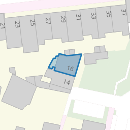 Perceel ASD40-C-7995