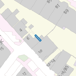 Perceel ASD40-C-8007