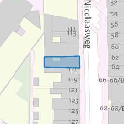 Perceel ASD40-C-8011