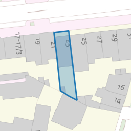 Perceel ASD40-C-8013