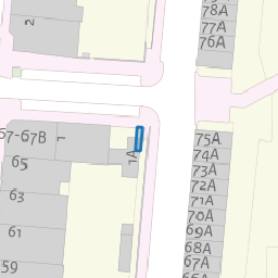 Perceel ASD40-C-8018