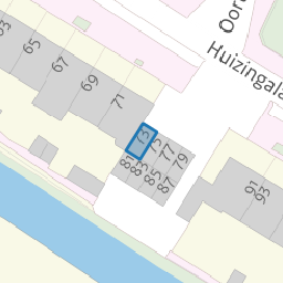 Perceel ASD40-C-8020