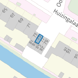 Perceel ASD40-C-8021