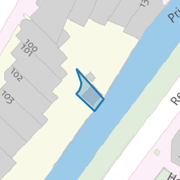 Perceel ASD40-C-8027