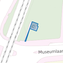 Perceel ASD40-C-8028