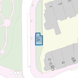 Perceel ASD40-C-8031