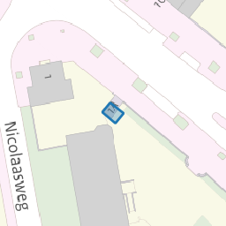 Perceel ASD40-C-8034