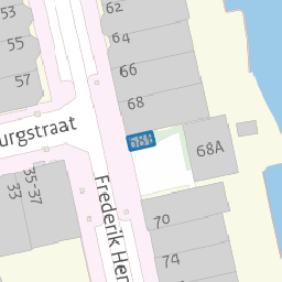 Perceel ASD40-C-8038