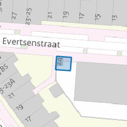 Perceel ASD40-C-8043