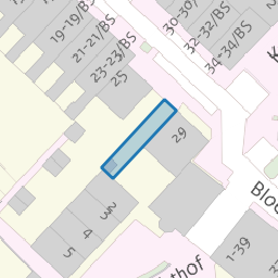 Perceel ASD40-C-8057