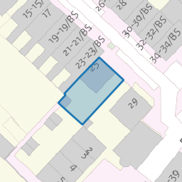 Perceel ASD40-C-8058