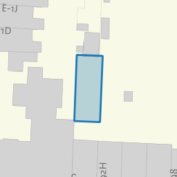 Perceel ASD40-C-8065