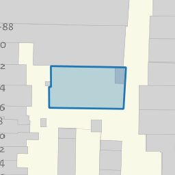 Perceel ASD40-C-8068